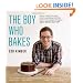 The Boy Who Bakes