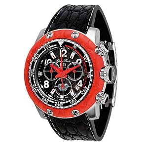 Glam-Rock-Miami-GR11600