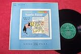 Make a Wish [LP Record]