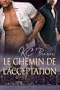 Le chemin de l'acceptation (Les contes de Toronto)