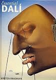 Essential Dali