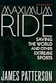 Saving the World and Other Extreme Sports
