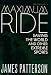 Saving the World and Other Extreme Sports (Turtleback School & Library Binding Edition) (The Fugitives)