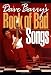 Dave Barry's Book of Bad Songs