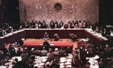 Hart Senate Building (Central Hearing Room) Art Poster Print - 13