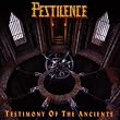 Testimony Of The Ancients