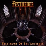 Testimony of the Ancients