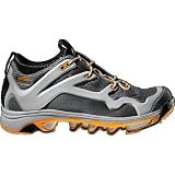 Go Lite Men's Spike Tail II Trail Running Shoe