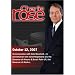Charlie Rose - Cate Blanchett / Janet Napolitano & Sarah Palin (October 12, 2007)