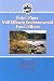 Books : Pulp & Paper Mill Effluent Environmental Fate & Effects