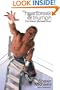 Heartbreak & Triumph: The Shawn Michaels Story