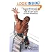 Heartbreak & Triumph: The Shawn Michaels Story
