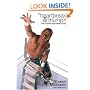 Heartbreak & Triumph: The Shawn Michaels Story