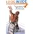 Heartbreak & Triumph: The Shawn Michaels Story