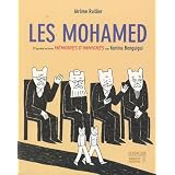 Détails sur le produit