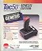 Tac50 (Tactical Audible Controller) For Sega Genesis