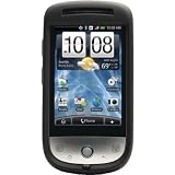Otterbox HTC Impact Case (Hero)