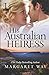His Australian Heiress