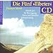 Die F�nf Tibeter