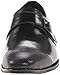 Kenneth Cole REACTION Men's One and Only Oxford