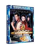 Produkt-Bild: Space movie - la menace fantoche [Blu-ray] [FR Import]