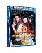 Acheter Space movie - la menace fantoche [Blu-ray]