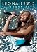 Kitchen & Housewares : Leona Lewis 2009 Calendar