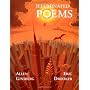 Illuminated Poems (Tr) by Allen Ginsberg