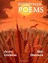 Illuminated Poems