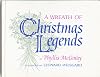 A Wreath of Christmas Legends