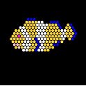 Lite Brite Refill: Under...