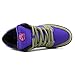Nike SB Men's Dunk Low Pro SB