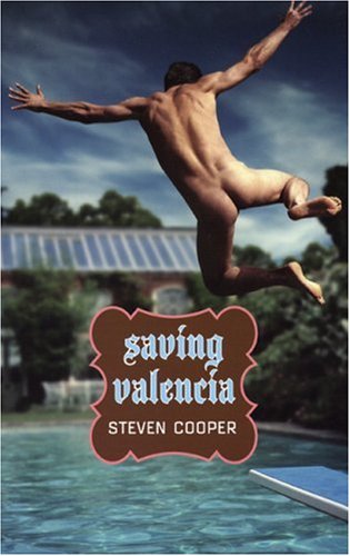 City Travel Guides Discounted  Search : Saving Valencia