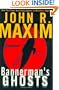 Bannerman's Ghosts