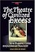 The Theatre of Civilized Excess: New Perspectives on Jacobean Tragedy. (Costerus New Series) at Amazon Books: 51gQTKZl7%2BL._SL75_