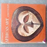 African art