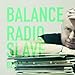 Balance 023