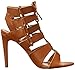DV by Dolce Vita Women's Tyler Dress Sandal