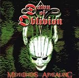 Mephistos Appealing