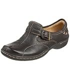 Naturalizer Pursue Moc