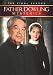 Father Dowling Mysteries: The Third and Final Season