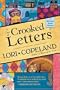 A Case of Crooked Letters (A Morning Shade Mystery series #2)