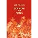 Fantasy (deutsch & english)