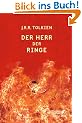 Der Herr der Ringe: Erster Teil: Die Gefährten. Zweiter Teil: Die zwei Türme. Dritter Teil: Die Rückkehr des Königs