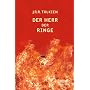 Der Herr der Ringe: Erster Teil: Die Gef�hrten. Zw&hellip von John R. R. Tolkien