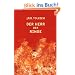 Der Herr der Ringe: Erster Teil: Die Gef�hrten. Zweiter Teil: Die zwei T�rme. Dritter Teil: Die R�ckkehr des K�nigs