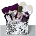 Lavender Fields Gift Basket