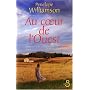 Au coeur de l'Ouest