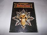 Realm of chaos