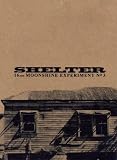 Shelter